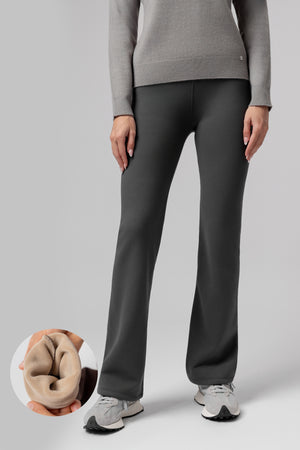 lelosi_siberosi_leggings finland_0