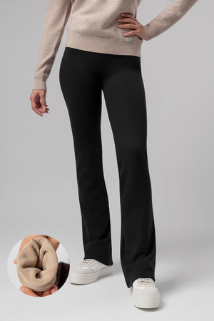 lelosi_siberosi_leggings greenland_0