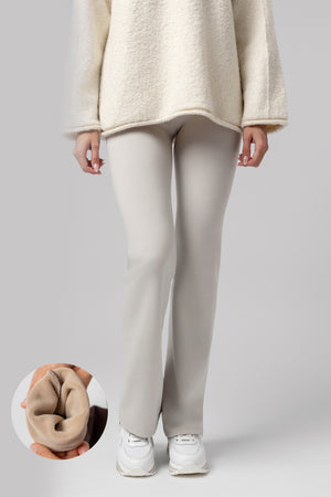 lelosi_siberosi_leggings iceland_0