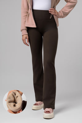 Siberosi Relaxed Leggings Norway