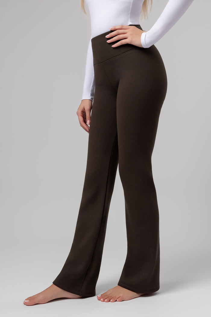 lelosi_siberosi_leggings norway_1