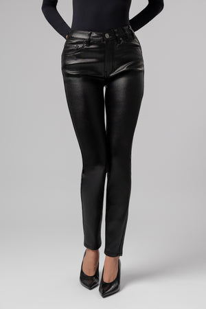 lelosi_farmer_allanite_0