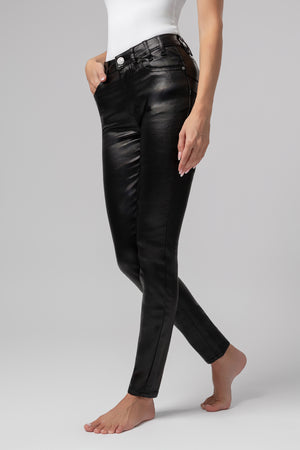 lelosi farmer allanite 1