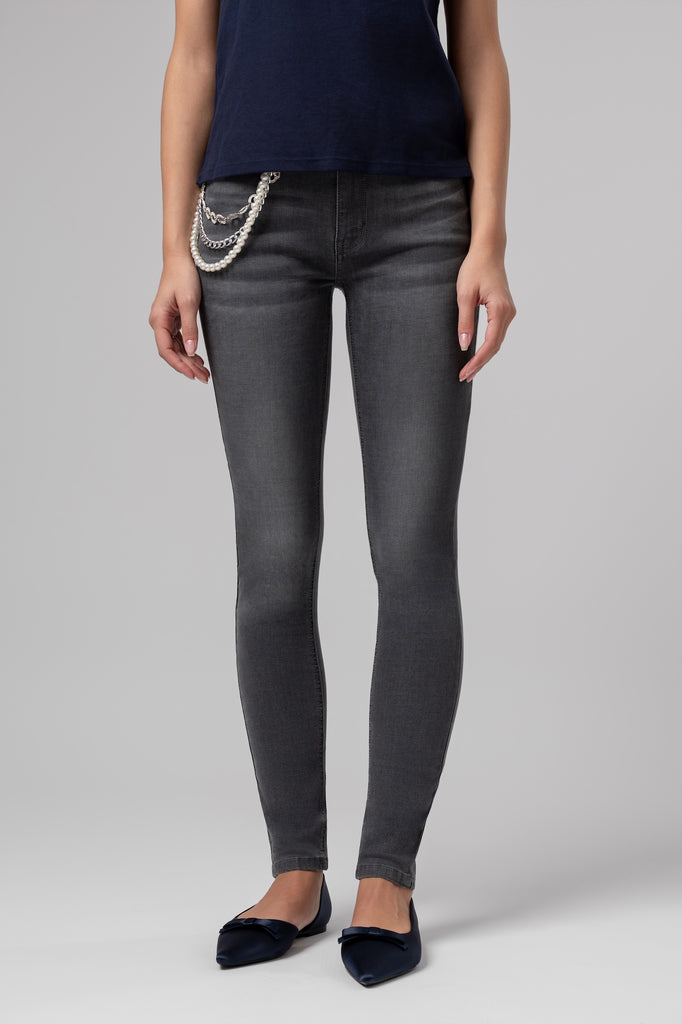 lelosi farmer schorl 0