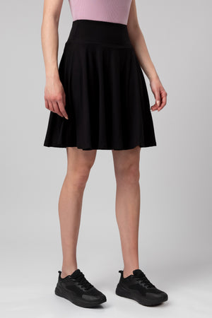 lelosi_szoknya_adley_0