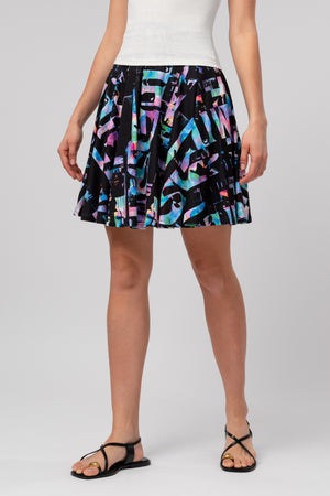 lelosi_szoknya_betsaka_0