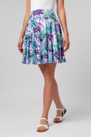 lelosi_szoknya_giulette_0