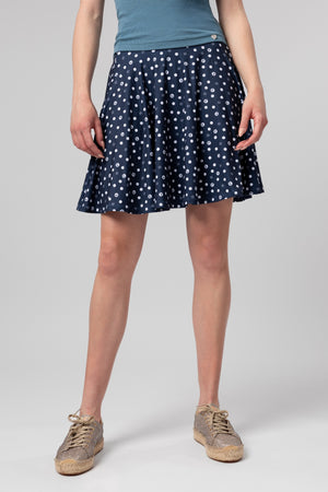 lelosi_szoknya_meara_0