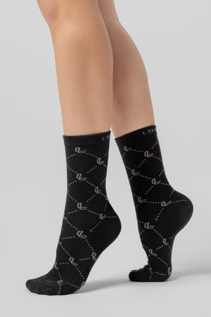 lelosi zoknicsomag alex (3x) 1