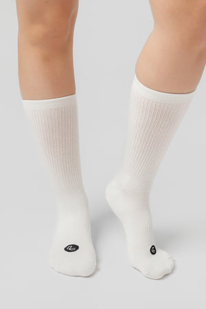 lelosi zoknicsomag andy (3x) 1