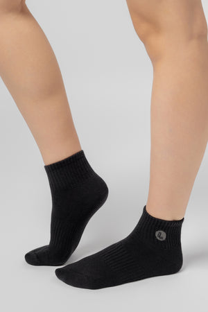 lelosi zoknicsomag carlo (3x) 1