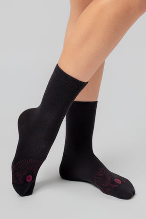 lelosi zoknicsomag fede (3x) 1