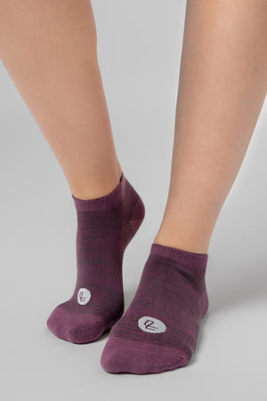 lelosi zoknicsomag francesca (3x) 1