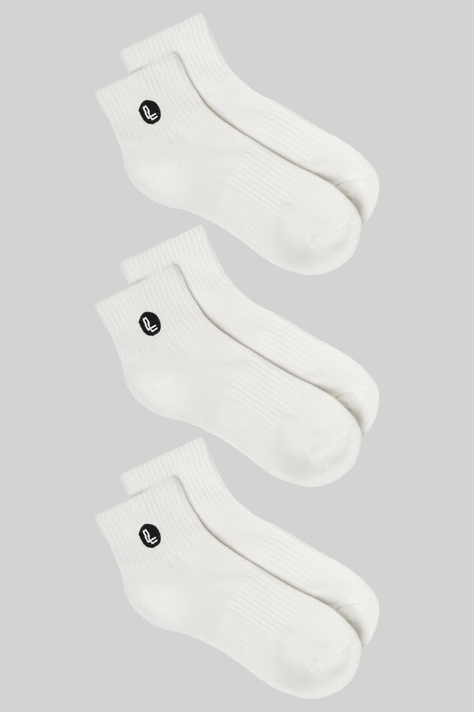 lelosi zoknicsomag jamie (3x) 0