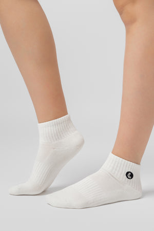 lelosi zoknicsomag jamie (3x) 1