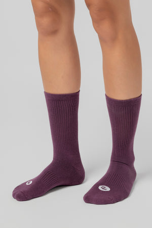 lelosi zoknicsomag jody (3x) 1