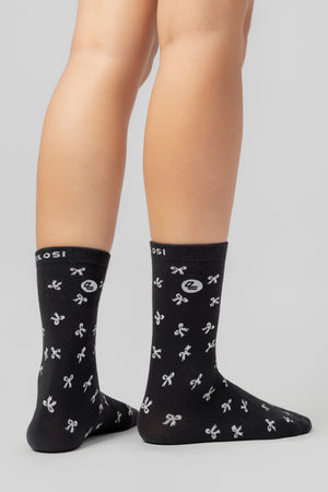 lelosi zoknicsomag noemi (3x) 1