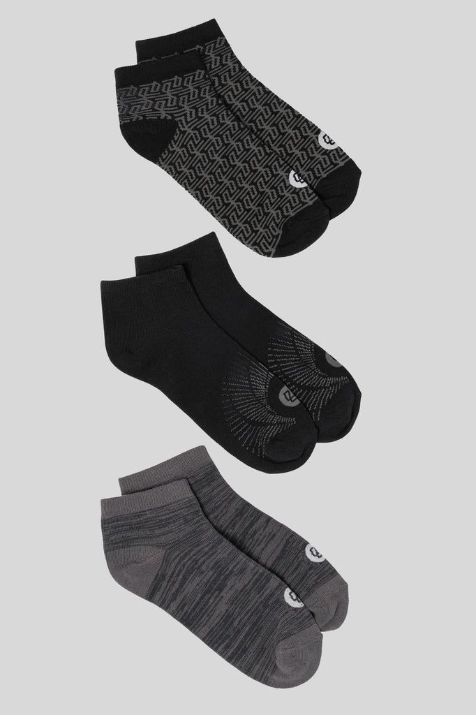 lelosi zoknicsomag tony (3x) 0