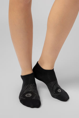 lelosi zoknicsomag tony (3x) 1