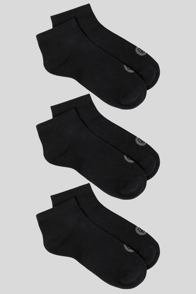 lelosi zoknicsomag vanessa (3x) 0