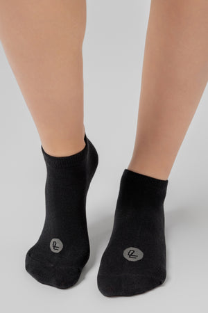 lelosi zoknicsomag vanessa (3x) 1