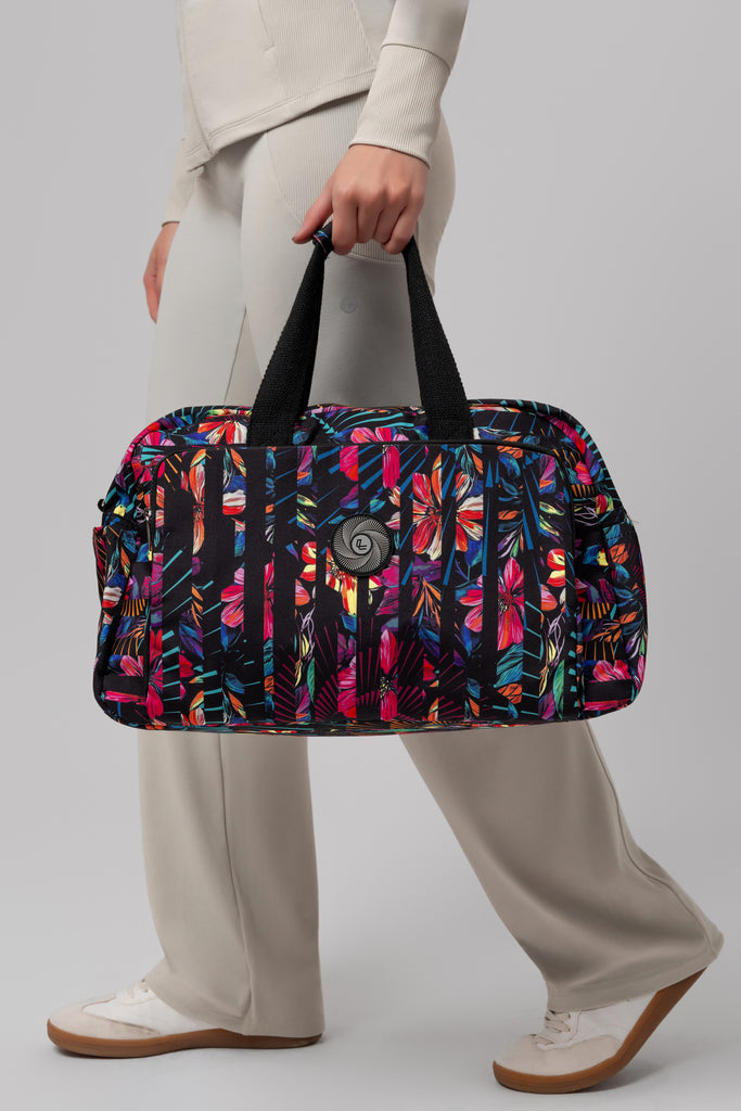 lelosi táska naples 0