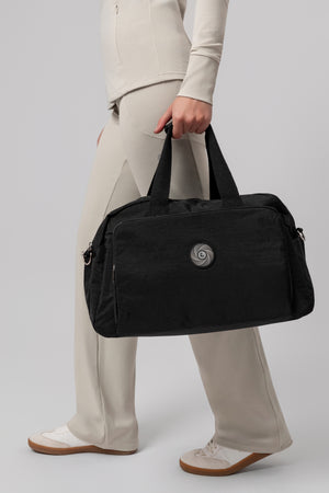 lelosi_táska_valencia_0