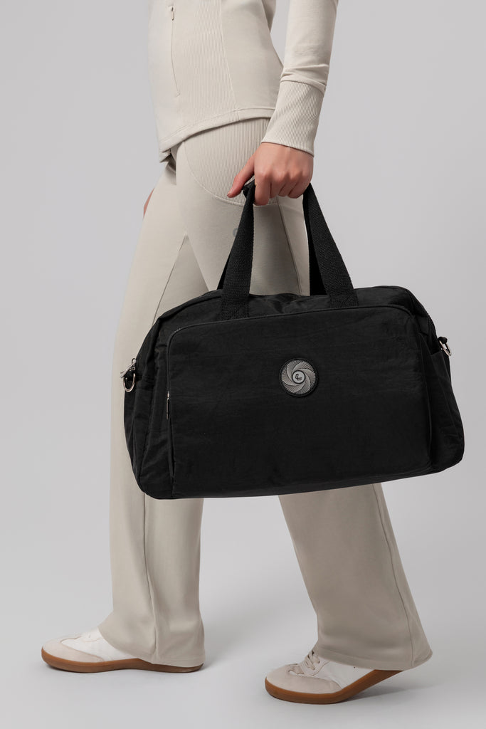 lelosi táska valencia 0