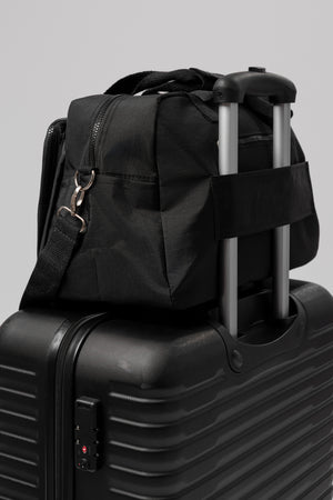 lelosi táska valencia 1