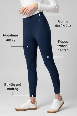 lelosi_flexmart_nadrág erin_1