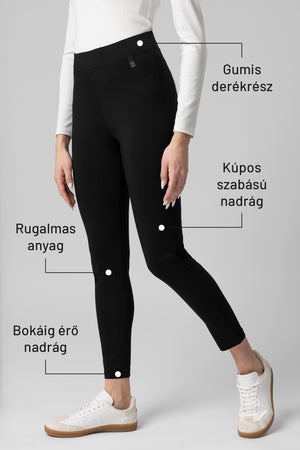 lelosi_flexmart_nadrág karen_1