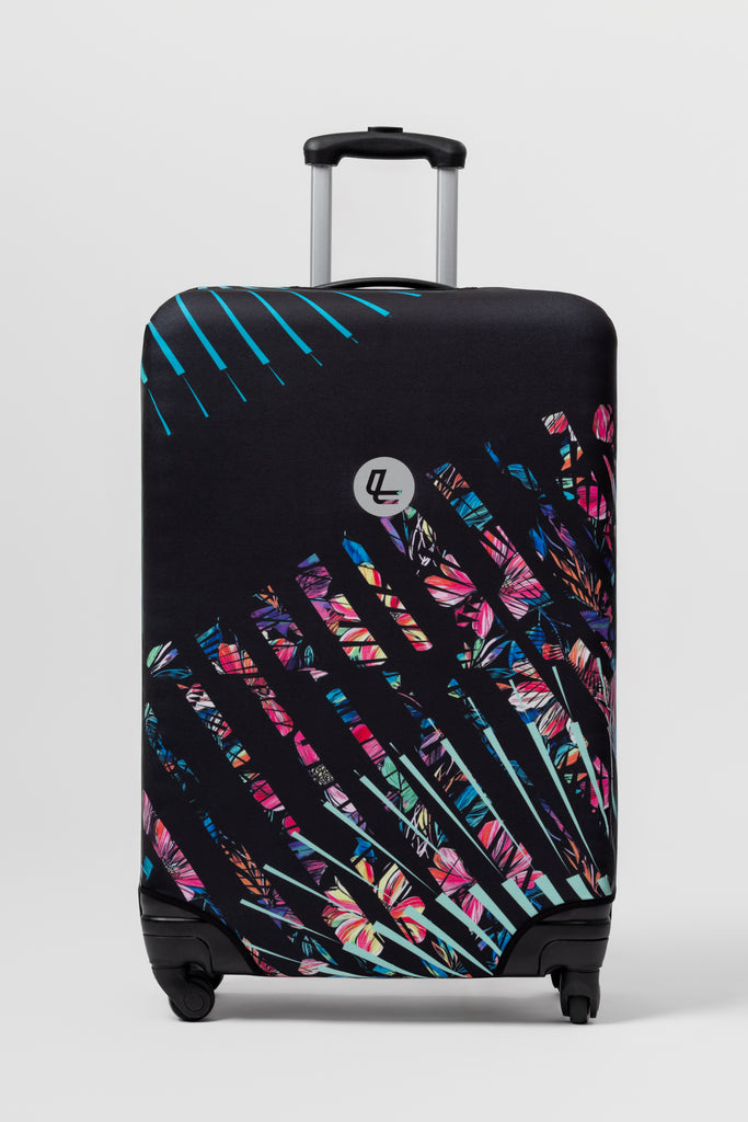 lelosi bőröndhuzat naples 0