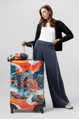 lelosi bőröndhuzat singapore 1