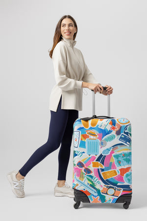 lelosi bőröndhuzat toronto 1