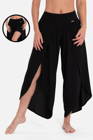 lelosi_nyári_nadrág magma_0