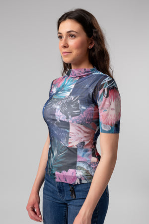 lelosi póló kowen 1