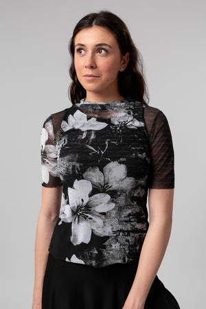 lelosi_póló_shanty_0