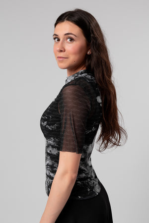 lelosi póló shanty 1