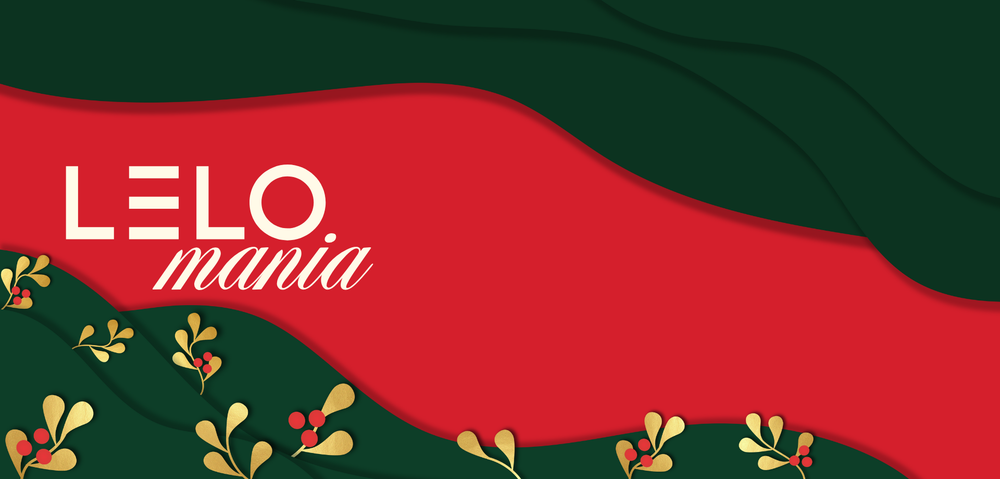 A "4-ET 2-ÉRT" AKCIÓ KÜLÖNLEGES FELTÉTELEI