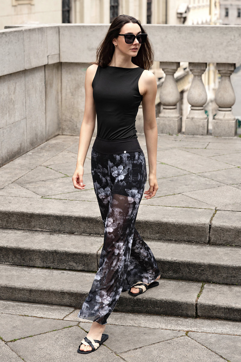 Item 5
