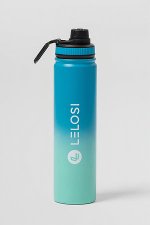 lelosi_termosz_corfu_0