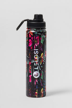 lelosi_termosz_naples_0