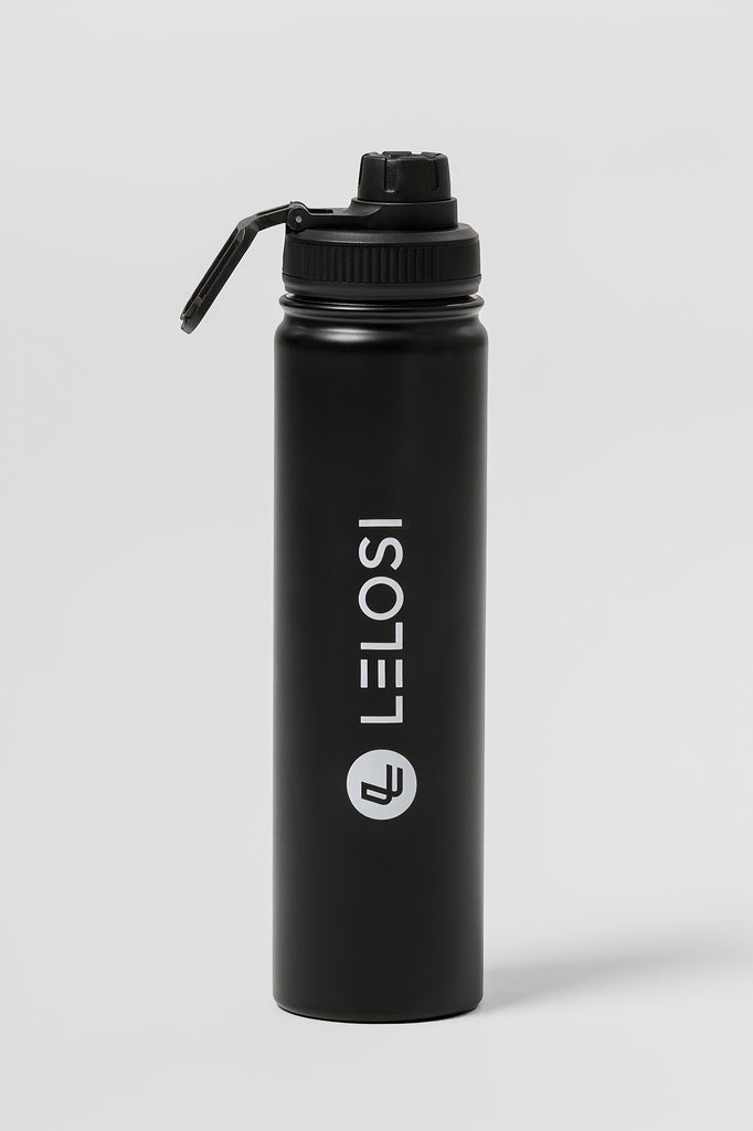 lelosi termosz torra 0