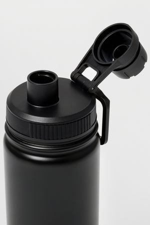 lelosi termosz torra 1