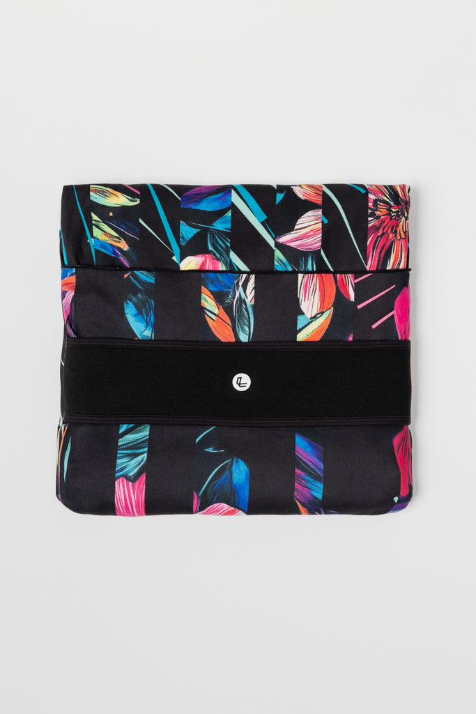 lelosi utazótakaró naples 0