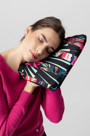 lelosi utazótakaró naples 1