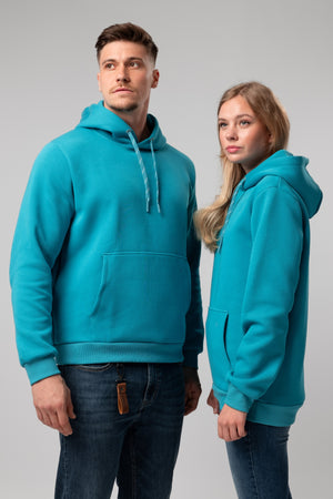 lelosi_kapucnis_pulóver sasha_0