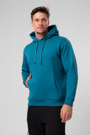 lelosi kapucnis pulóver bronx 1