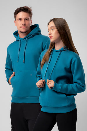 lelosi_kapucnis_pulóver bronx_0