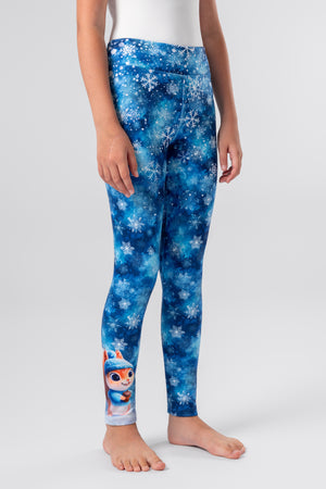 lelosi gyerek polarosi leggings aaska 1